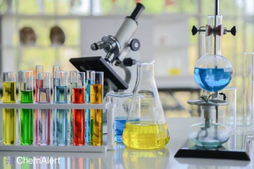 68ac010bbd88eb56be0936f6 untitled design (4)