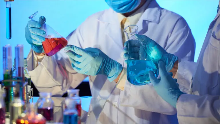 chemical sector 1 768x432.jpg