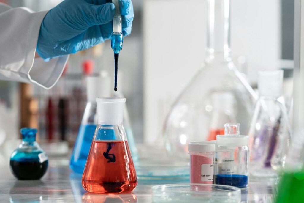 pexels ivan s 9628826